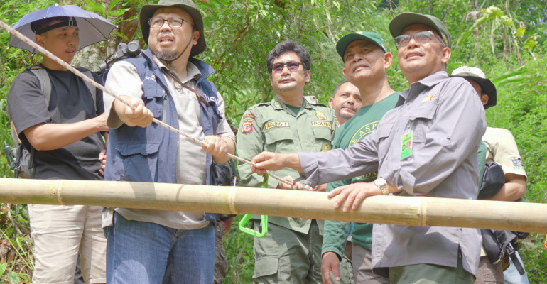 WhatsApp Image 2024-07-26 at 15.00.55 (1)