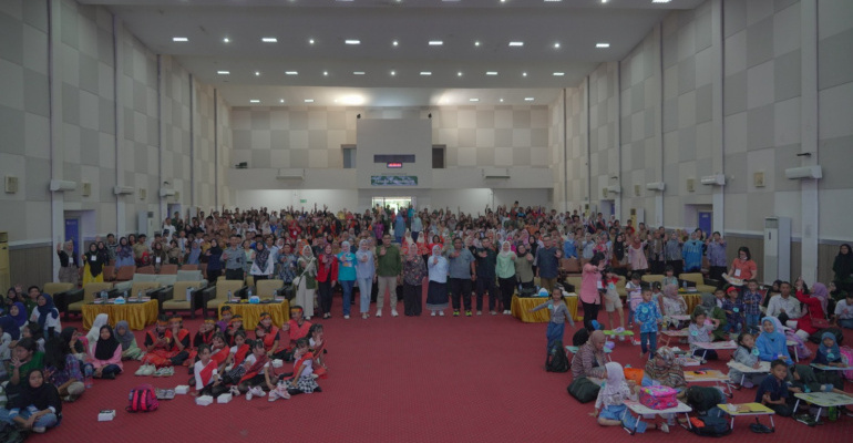 WhatsApp Image 2024-07-27 at 18.08.31