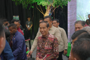 WhatsApp Image 2024-08-10 at 19.18.15