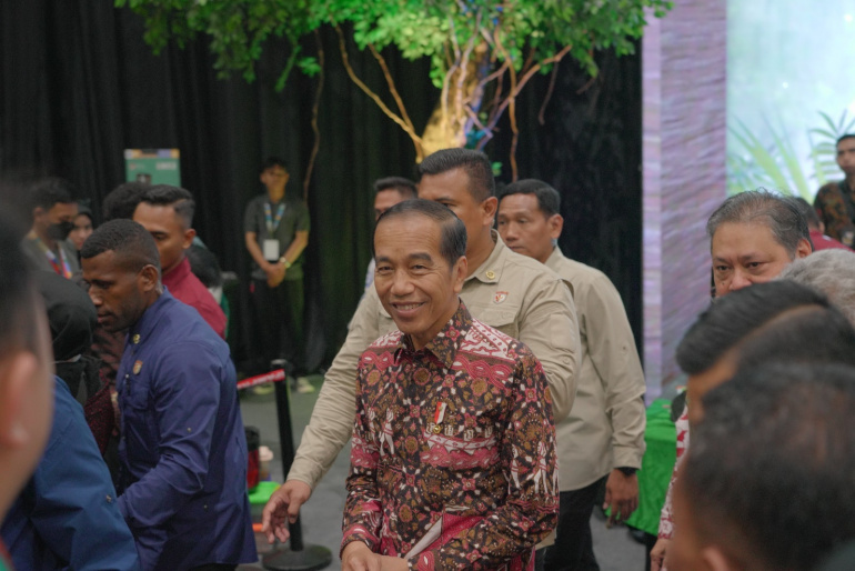 WhatsApp Image 2024-08-10 at 19.18.15