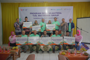 WhatsApp Image 2024-08-16 at 14.50.34