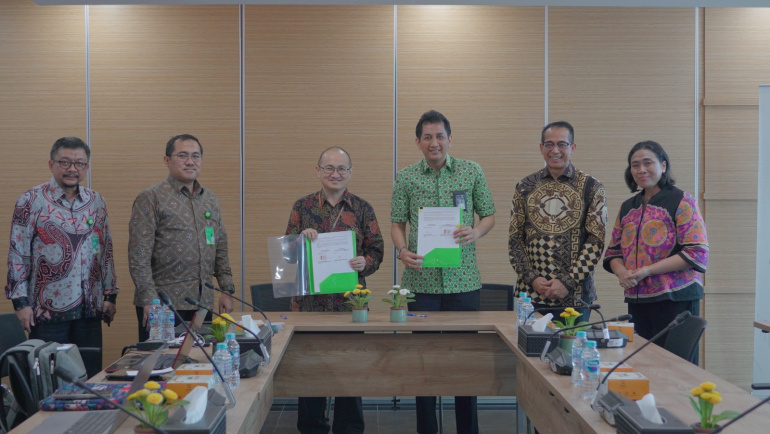 WhatsApp Image 2024-08-22 at 09.06.55