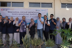 WhatsApp Image 2024-08-27 at 19.31.41