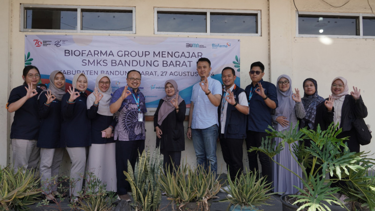 WhatsApp Image 2024-08-27 at 19.31.41