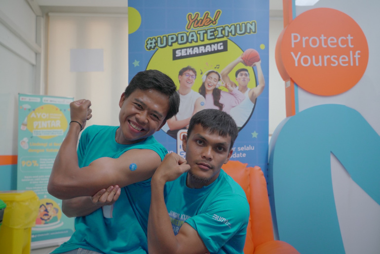 WhatsApp Image 2024-08-31 at 17.39.02