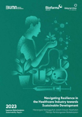 Annotation 2024-09-10 152912