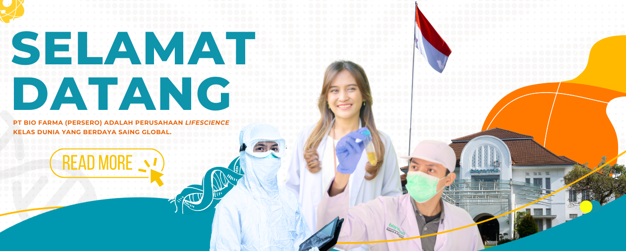 _slider website desktop (30)