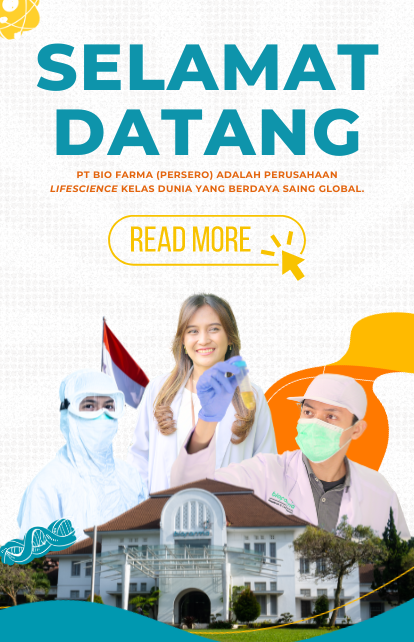 Slider website Mobile (5)