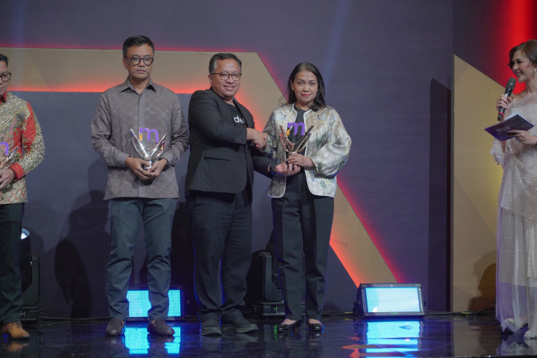 WhatsApp Image 2024-09-21 at 08.20.02