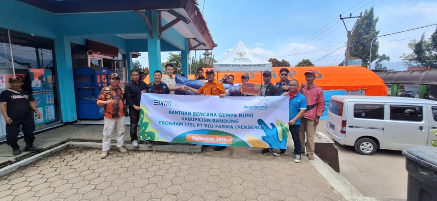 WhatsApp Image 2024-09-23 at 12.25.16