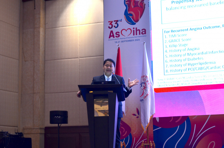 WhatsApp Image 2024-09-23 at 18.51.00