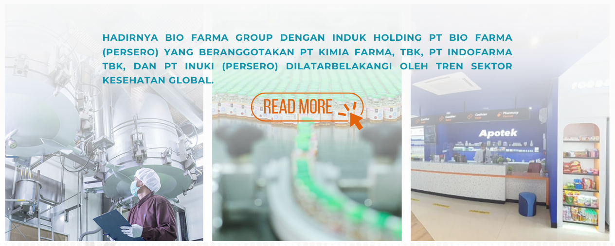 _slider website desktop (32)