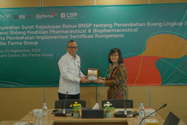 WhatsApp Image 2024-09-26 at 08.30.38