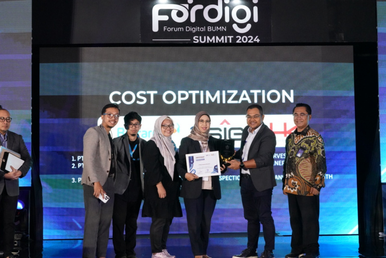 WhatsApp Image 2024-09-27 at 07.55.05