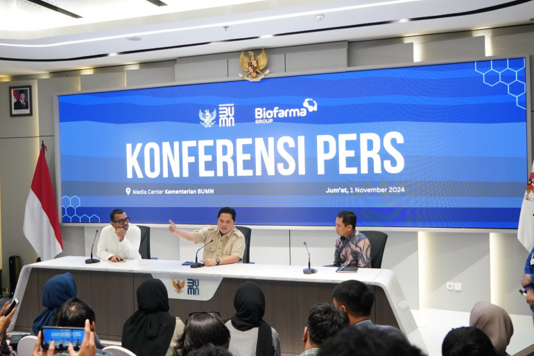 WhatsApp Image 2024-11-01 at 17.11.39