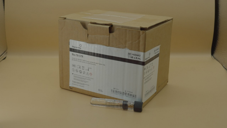 WhatsApp Image 2024-11-04 at 13.43.07 (1)