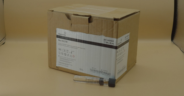 WhatsApp Image 2024-11-04 at 13.43.07 (1)