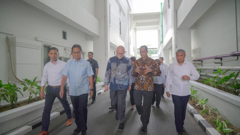 WhatsApp Image 2024-11-25 at 16.41.42