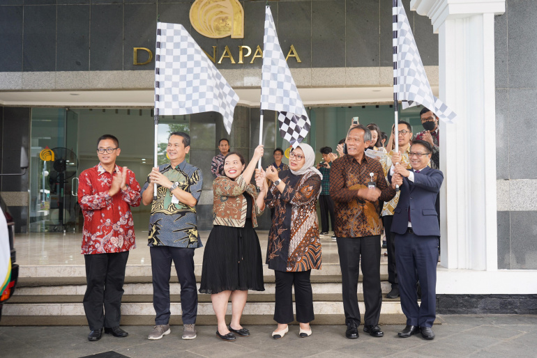 WhatsApp Image 2024-12-21 at 08.42.13