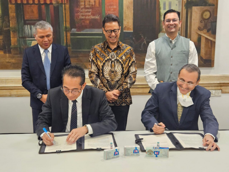 WhatsApp Image 2025-01-30 at 09.27.55