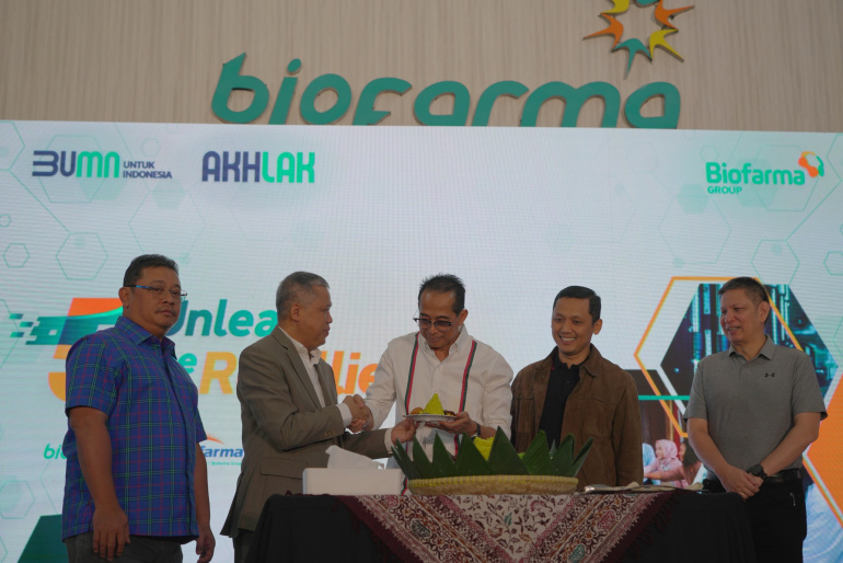 WhatsApp Image 2025-01-31 at 15.45.05