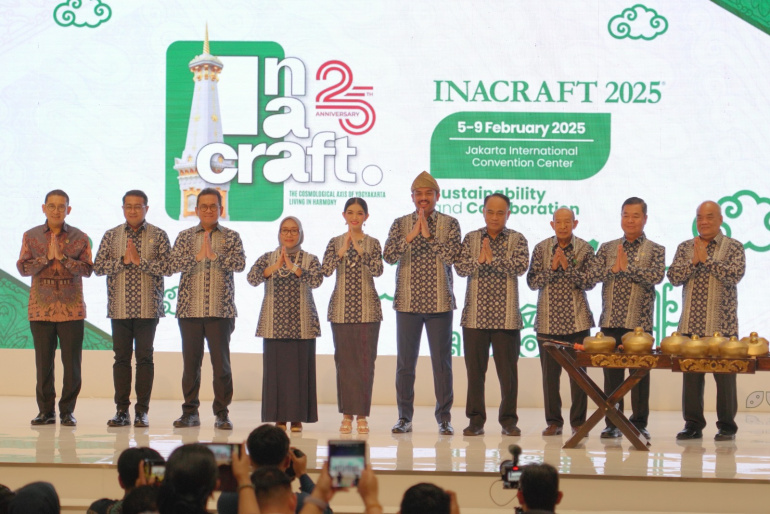 WhatsApp Image 2025-02-06 at 11.24.35