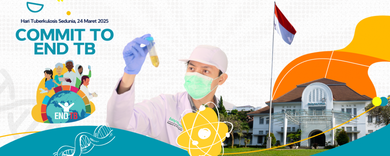 Biofarma | The Leading Vaccine Manufacturer in Indonesia