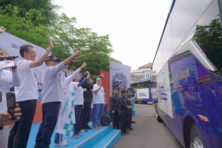 WhatsApp Image 2025-03-27 at 16.34.10