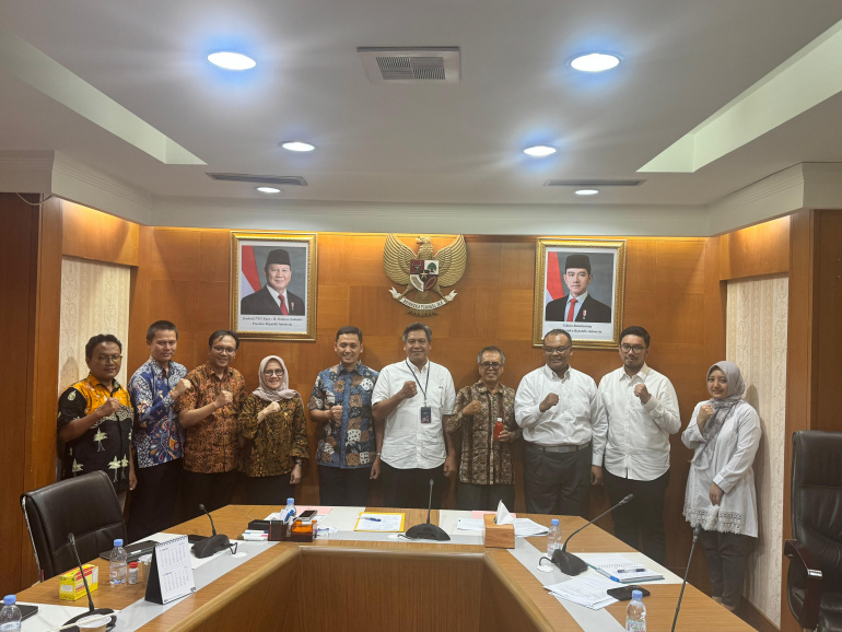 WhatsApp Image 2025-05-14 at 07.17.03