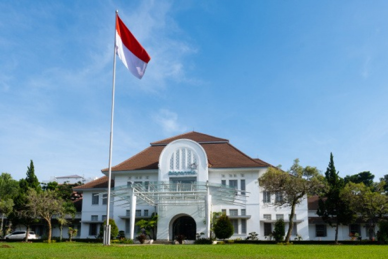 WhatsApp Image 2025-05-14 at 16.34.54