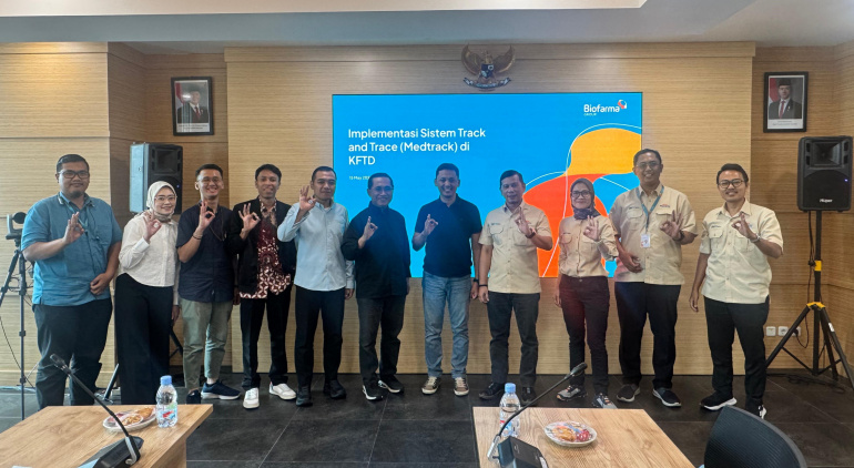 WhatsApp Image 2025-05-16 at 08.19.49