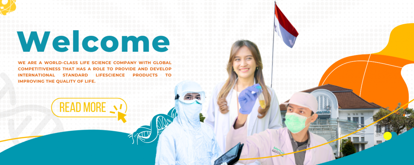 _slider website desktop (44)