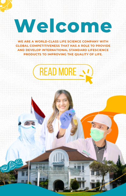 Slider website Mobile (21)