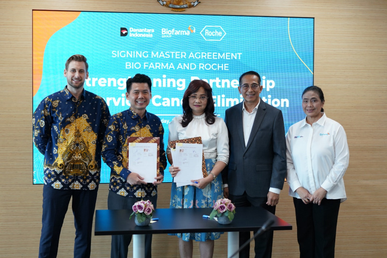 WhatsApp Image 2025-06-23 at 13.09.32