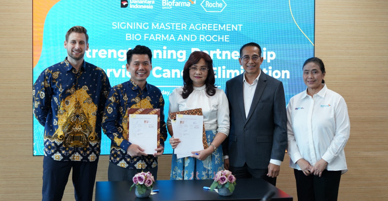 WhatsApp Image 2025-06-23 at 13.09.32