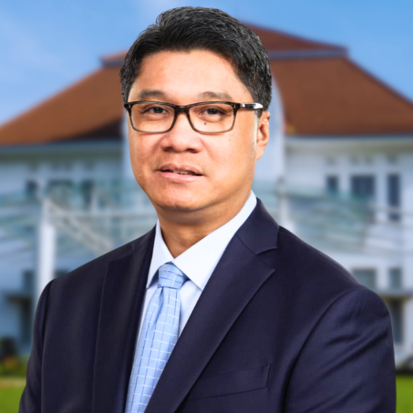 Foto Website Komisaris Direksi (1)