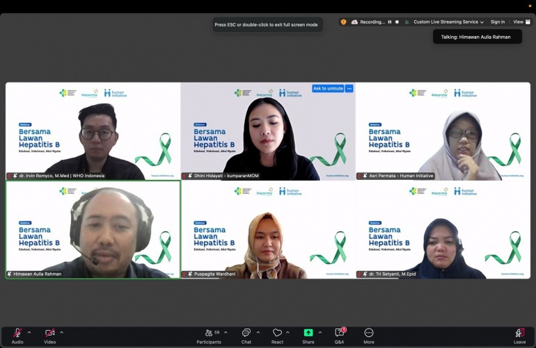 3a10b9c0-0192-4142-98a7-a157842183a9