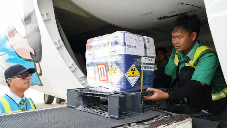 WhatsApp Image 2025-08-15 at 09.13.05