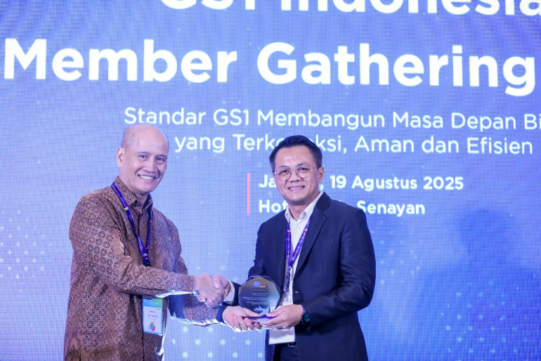 WhatsApp Image 2025-08-22 at 13.21.58 (1)