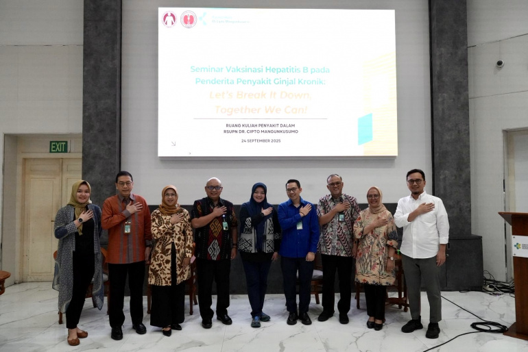 63334f23-8e01-4a29-9da5-12c7cab0a57c