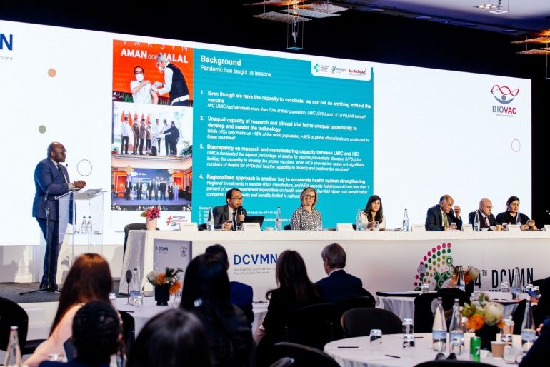 WhatsApp Image 2025-10-20 at 10.26.01