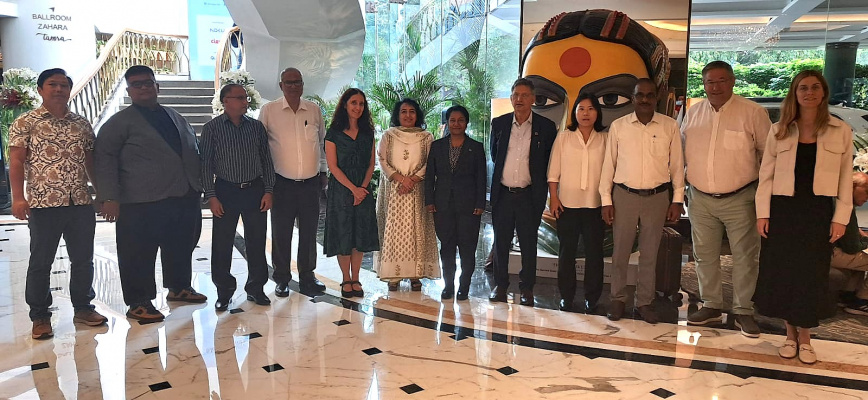 WhatsApp Image 2025-10-25 at 07.33.47