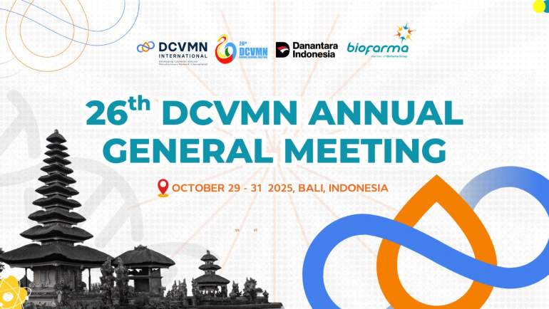 WhatsApp Image 2025-10-27 at 10.09.53