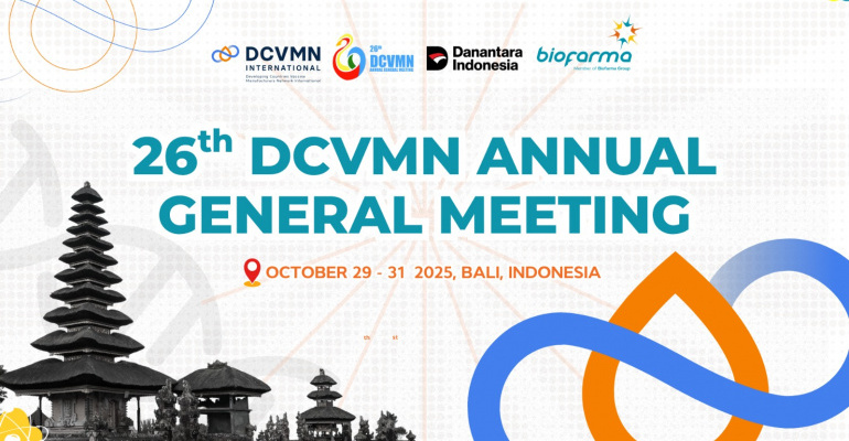 WhatsApp Image 2025-10-27 at 10.09.53