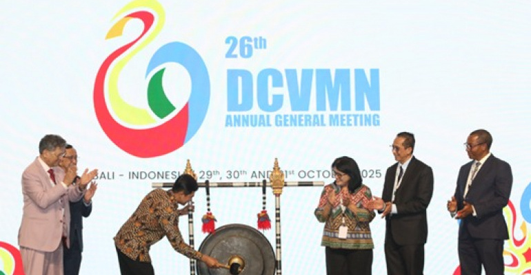 WhatsApp Image 2025-10-30 at 13.39.28