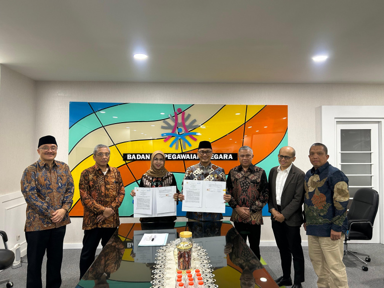 WhatsApp Image 2025-11-19 at 09.02.16 (1)