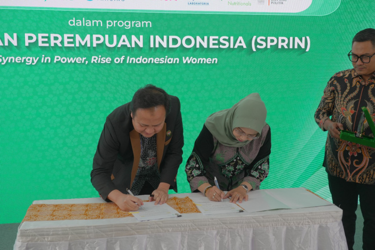 WhatsApp Image 2025-11-28 at 09.06.11