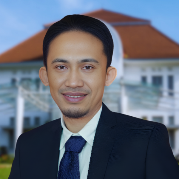 Foto Website Komisaris Direksi