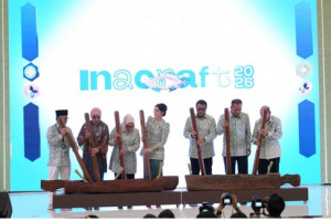 inacraft