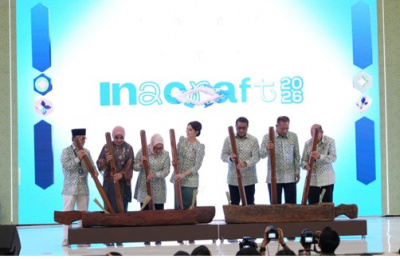 inacraft